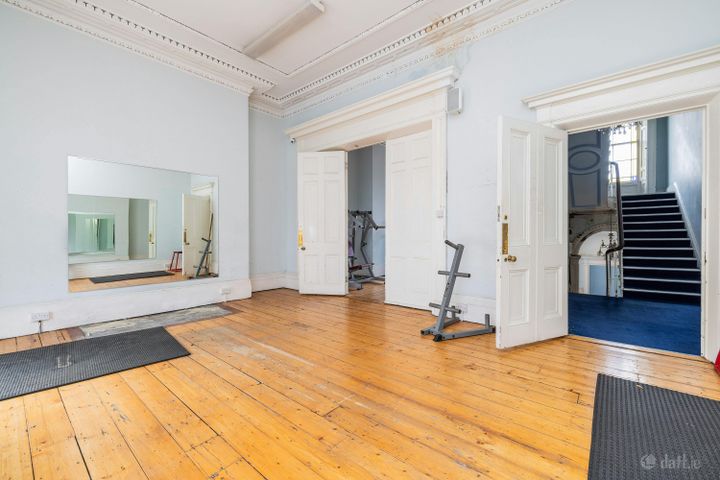63 Baggot Street Lower, Dublin 2, D02K732 - Widok 6
