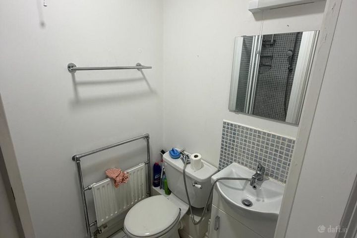 Cherrywood Park, Cherrywood, Co. Dublin