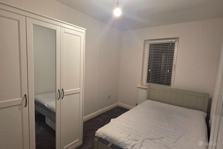 Scribblestown, Dublin 11, Finglas, Dublin 11