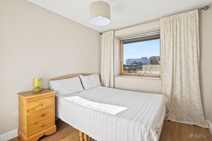 Apartment 19, Aldborough Court, North Strand Road, North Strand, Dublin 3