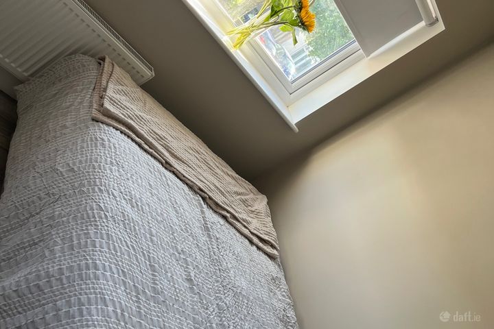 2 Glendale , Leixlip, Co. Kildare