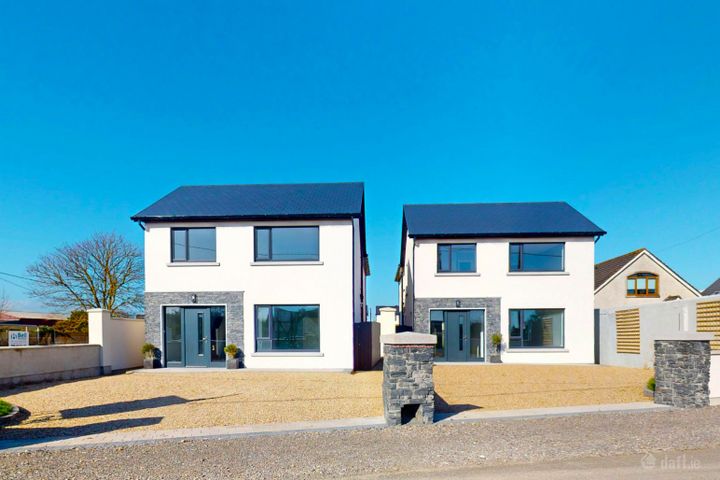 Sundrive Road, Sundrive Road, Rush, Co Dublin, Rush, Co. Dublin