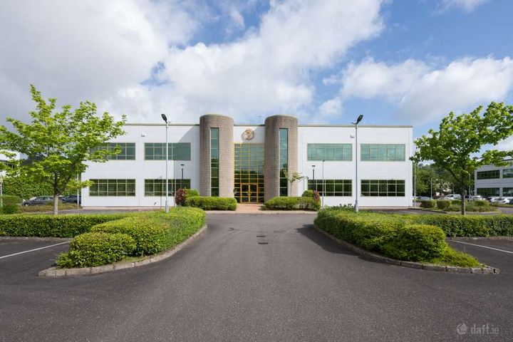 Part Ground Floor, 7 Eastgate Avenue, Little Island, Co. Cork