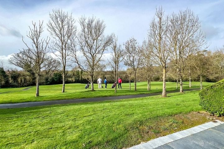 6 North Paddocks, Mount Juliet Estate, Thomastown, Kilkenny, R95, R95H210 - Photo 3