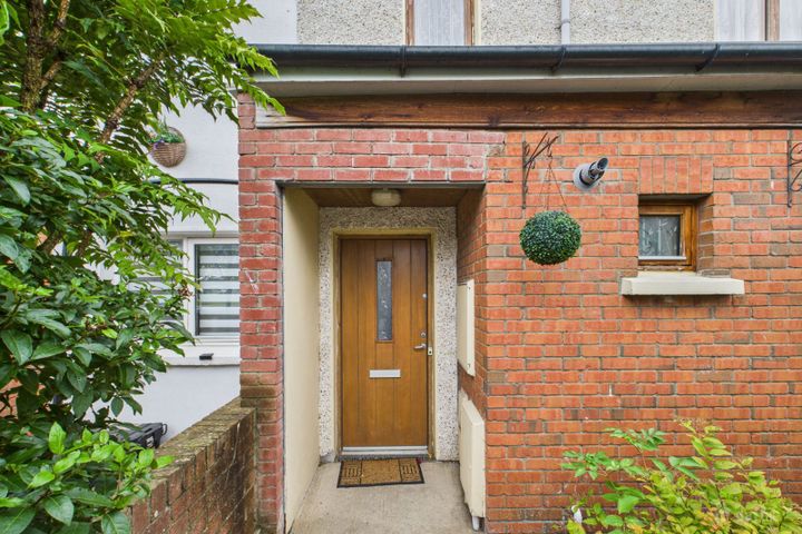 29 Carton Terrace, Poppintree, Dublin 11, D11DP90 - Photo 2