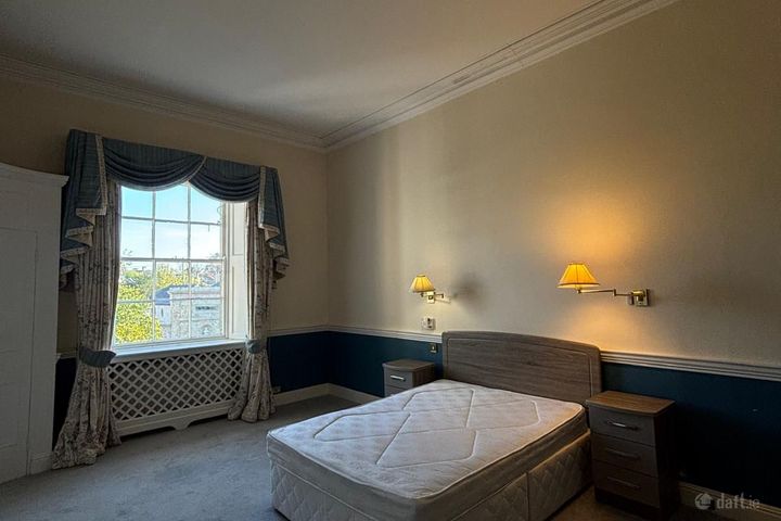 Vesey Place , Dun Laoghaire, Co. Dublin