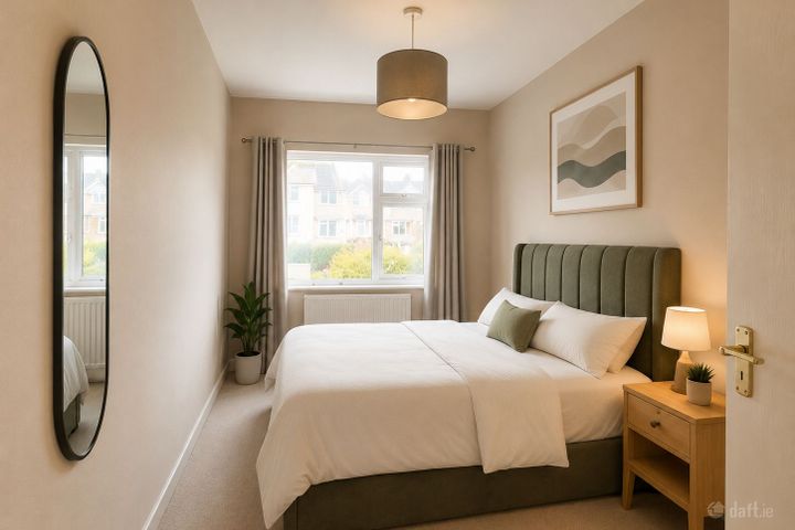 102 Johnstown Avenue, Glenageary, Co. Dublin
