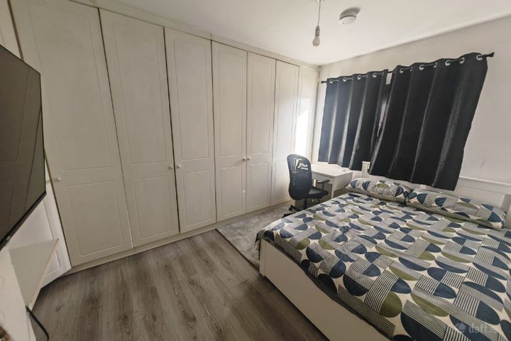 Ratoath Estate,Dublin 7, Navan Road (D7), Dublin 7