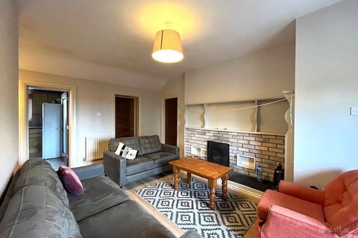 Calliaghstown, Rathcoole, Co. Dublin