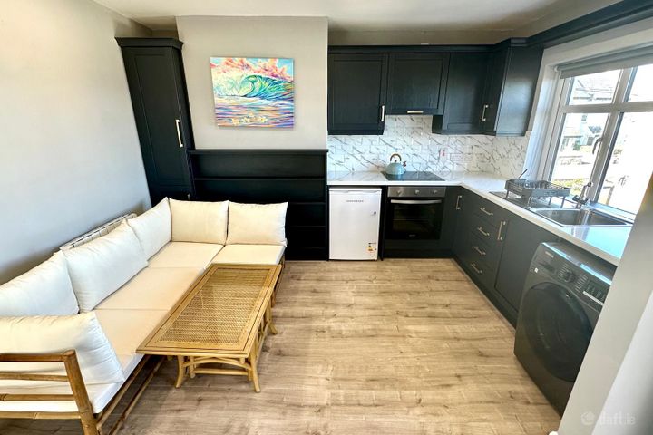 Apartment 3, Beach Apartments, Shore Road, Strandhill, Co. Sligo