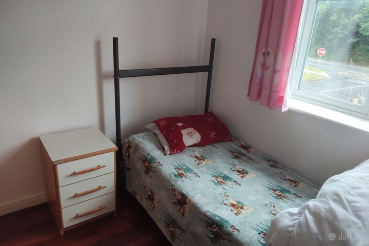 Allendale View,Clonsilla,Dublin 15, Ongar, Dublin 15