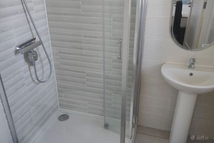 66 The Elms, Avourwen, Drogheda, Drogheda, Co. Meath