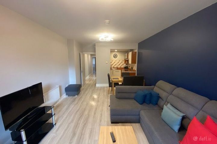Apartment, The Chandler, Ashtown, Dublin 15