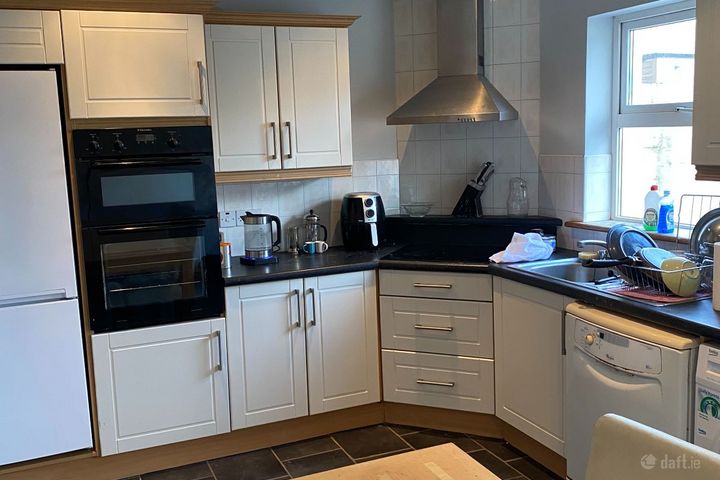 285 The Paddocks, Langford Street, Killorglin, Killorglin, Co. Kerry