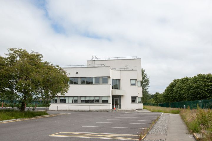 Finisklin Business Park,Finisklin,Sligo, Sligo, Co. Sligo