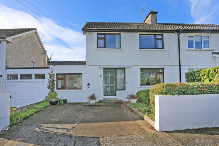 18 Vereker Gardens, Ennis Road, Limerick, V94F5CT