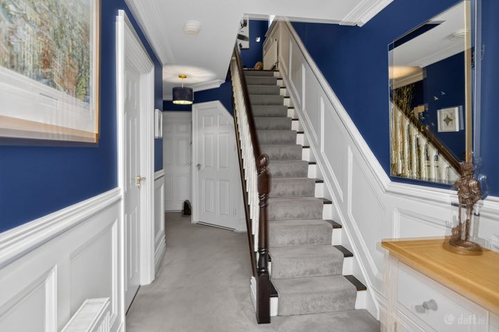 1 Penston's Garden, Kennyswell Road, Kilkenny, Co. Kilkenny, R95P8Y8 - Photo 3