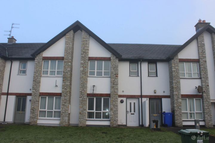 13 Forest Park, Killygordon, Co. Donegal