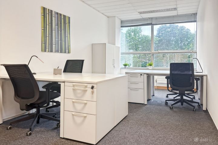 Regus Alexandra House, Dublin, Dublin D04 C7H2, Dublin 4, Co. Dublin, Dublin 4