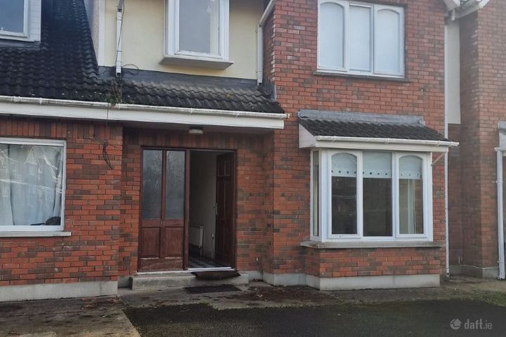 11 Inis Lua, Father Russell Road, Limerick, Dooradoyle, Co. Limerick