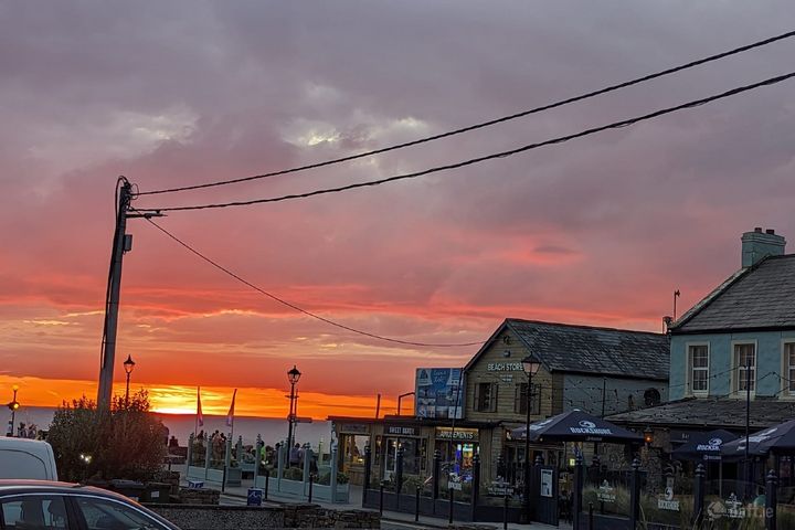 1 Seacrest View, Shore Road, Strandhill, Sligo, Strandhill, Co. Sligo