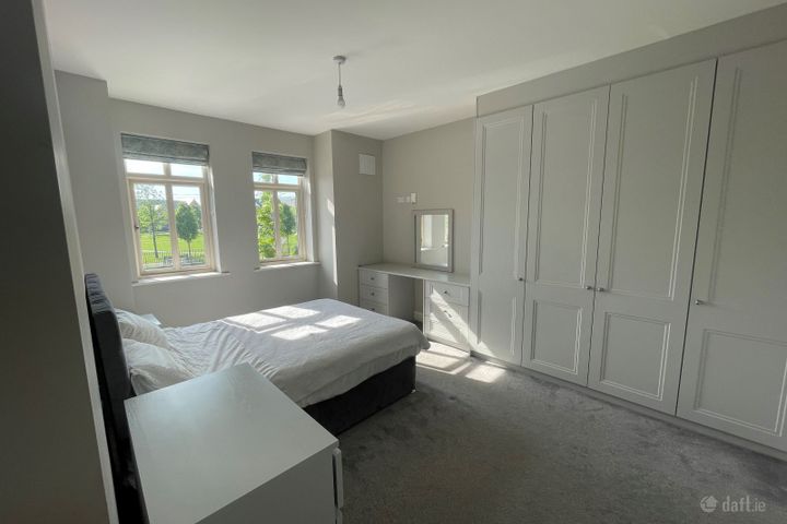 4 Citywest Village Green West, Citywest Village, D, Citywest, Co. Dublin