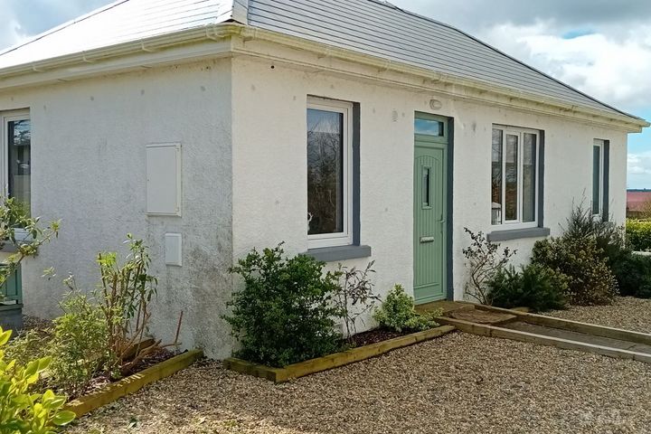 Carrick, Bannow, Wexford, Bannow, Co. Wexford