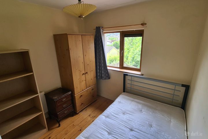 18 Ryecroft Maryborough Woods , Douglas, Co. Cork