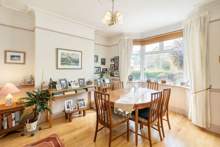 40 Farney Park, Sandymount, Dublin 4, D04EP84 - Photo 3