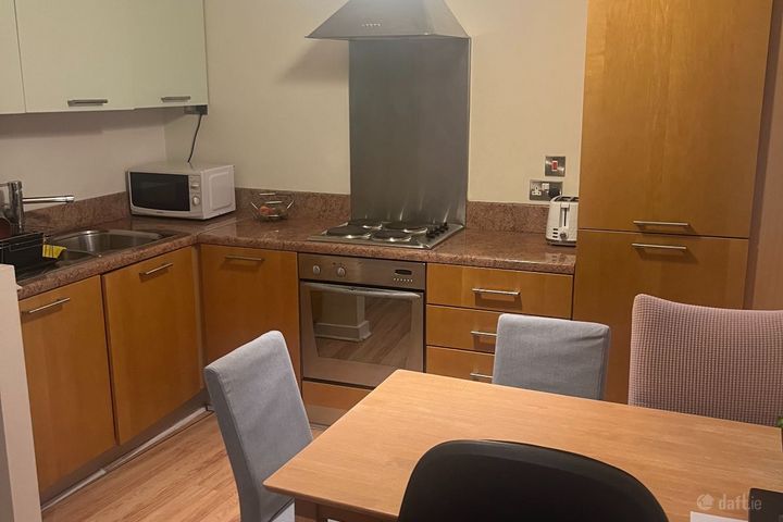 The Crescent, Park West Pointe, Yeats Way, Park West Business Park, Dublin 12, Park West, Dublin 12