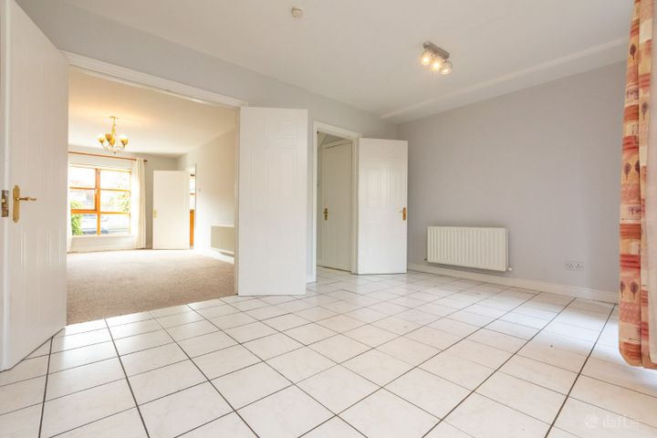 59 Marlfield Place, Dublin 24, Kiltipper, Dublin 24, D24T6R3 - Photo 3