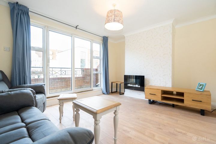 Saddlers Court, Dublin 6, Rathmines, Dublin 6