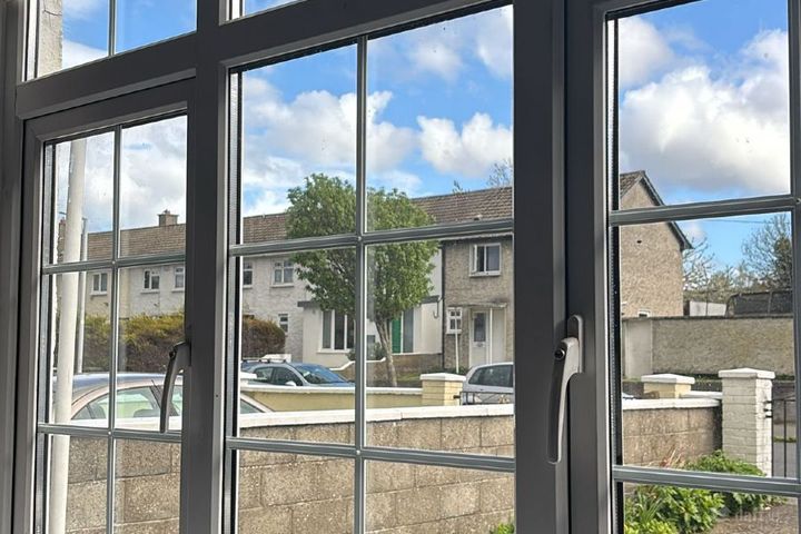 Mountain View Park, Dublin 14, Churchtown, Dublin 14
