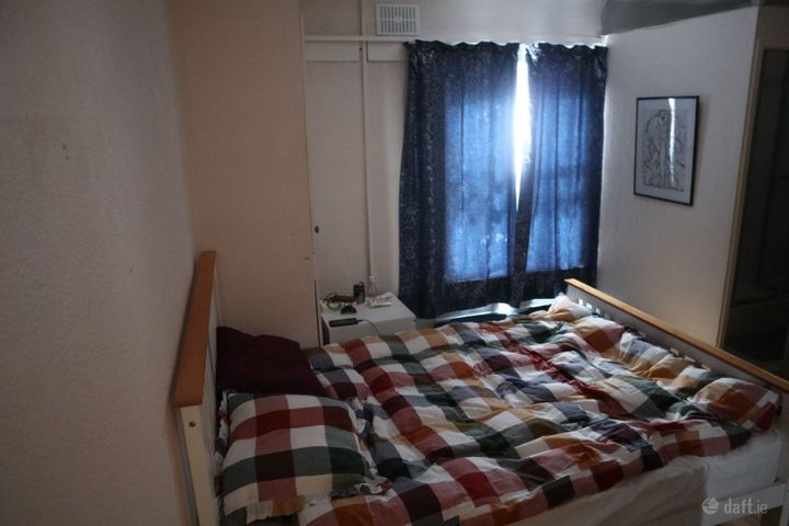 2 Saint John'S Terrace, Mount Brown, Kilmainham, Dublin 8