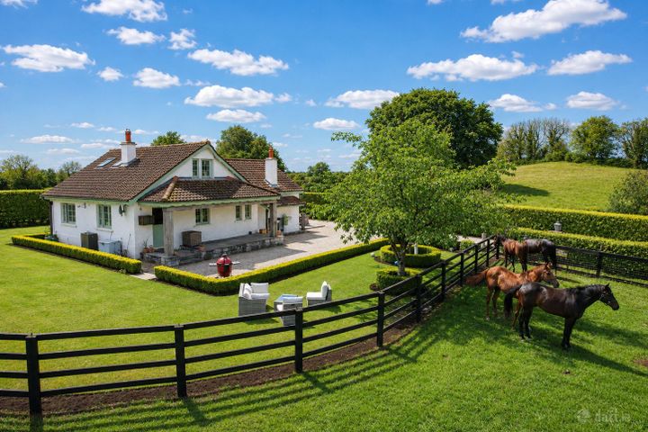 Mullins Cross, Hopestown, Mullingar, Co. Westmeath, N91AK20