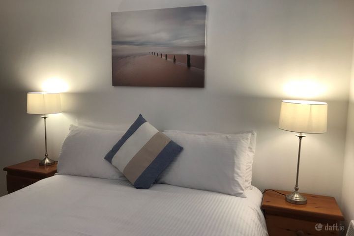 Beachcomber Cottage, Bunowen Beg, Ballyconneely, G, Ballyconneely, Co. Galway