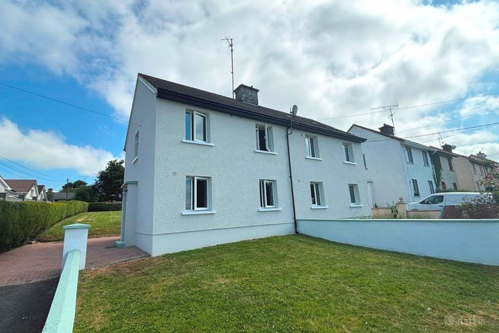 Rahardrum, Dublin Road, Virginia, Co. Cavan