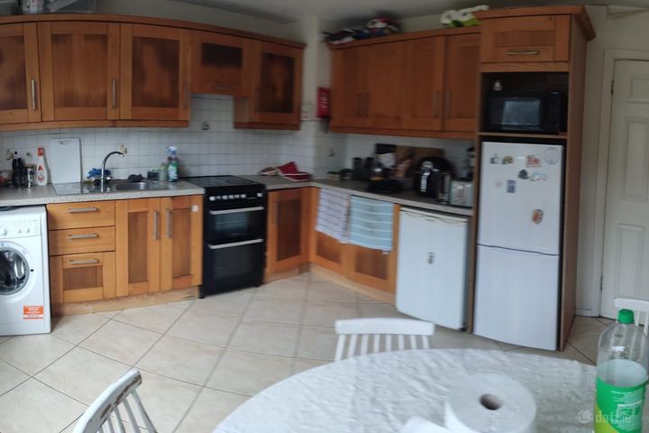 23, Aranleigh Gardens, Rathfarnham, Co. Dublin