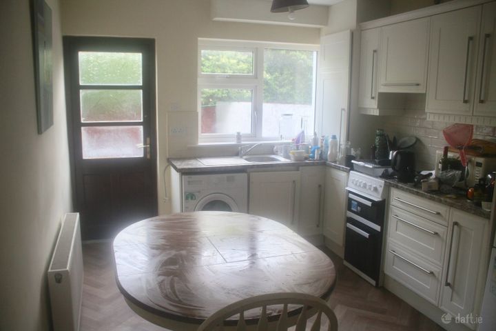 5 Friars Walk Mews, Friars Walk, Cork, Turners Cross, Co. Cork