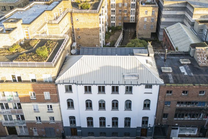 66 / 67 Strand Street Great, Dublin 1, D01RW84