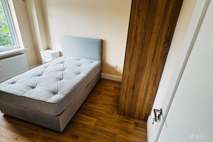 96 Saint Maelruan'S Park, Oldbawn, Dublin 24