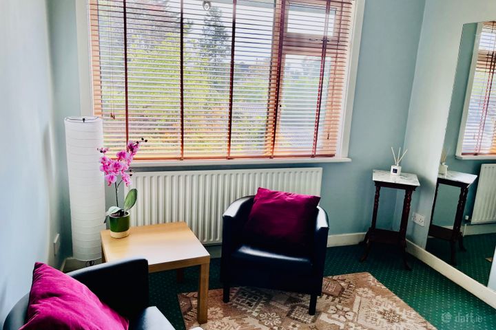 Cross Lane, Drogheda, Drogheda, Co. Louth