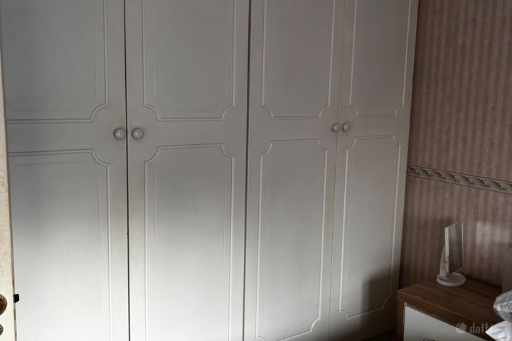 Rathfarnham,Dublin 16, Rathfarnham, Dublin 16