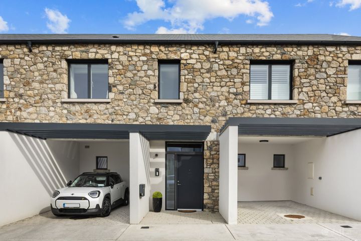 15 Watson Place, Rathfarnham, Dublin 16, D16A3F8