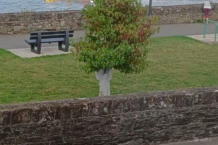 Bayview, Cork Street, Passage West, Cork, Passage West, Co. Cork