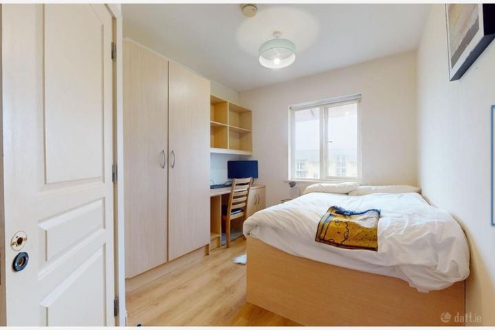 Block G,Hawthorn Village,Castlebar,Co. Mayo, Castlebar, Co. Mayo