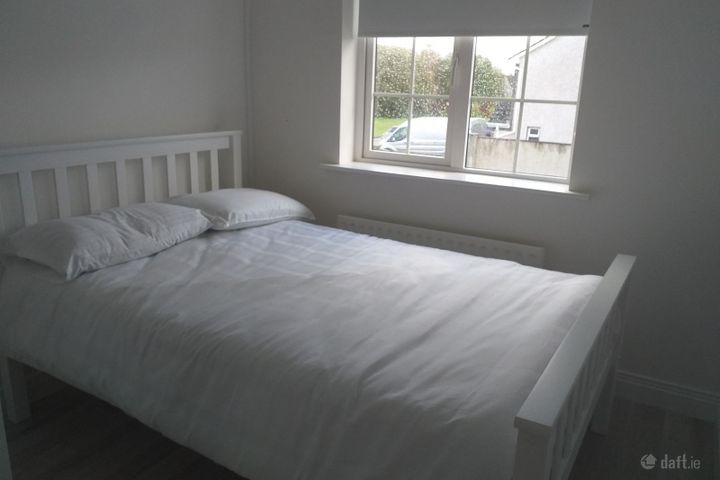 Meadow Park,Westport Road,Castlebar,Co. Mayo, Castlebar, Co. Mayo