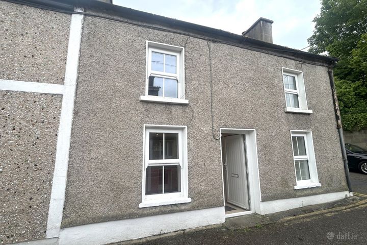 3 Quarry Lane, Fermoy, Co. Cork, P61V998