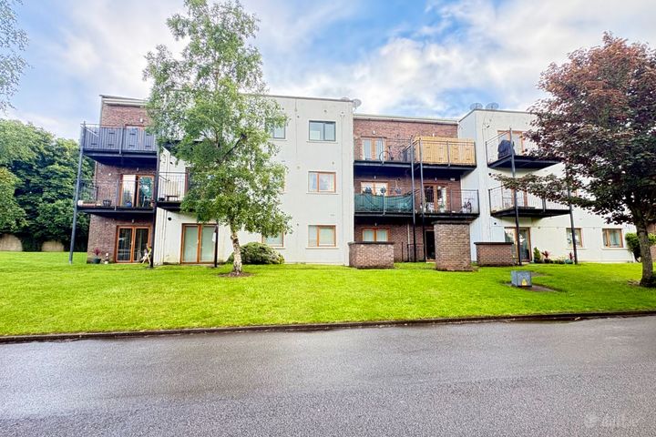 21 The Gables, Lakepoint Park, Mullingar, Co. Westmeath