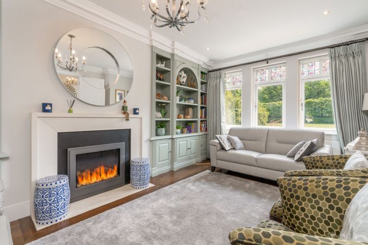 7 College Square, Dublin 6w, Terenure, Dublin 6W